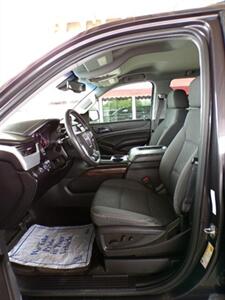 2015 GMC Yukon XL SLE 4X4   - Photo 14 - Mesa, AZ 85202