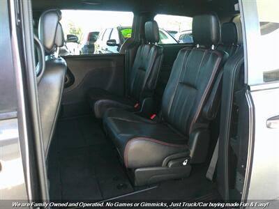 2019 Dodge Grand Caravan GT   - Photo 19 - Mesa, AZ 85202