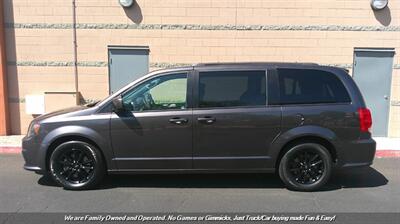 2019 Dodge Grand Caravan GT   - Photo 7 - Mesa, AZ 85202