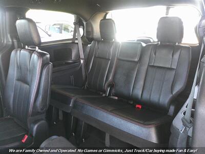 2019 Dodge Grand Caravan GT   - Photo 20 - Mesa, AZ 85202