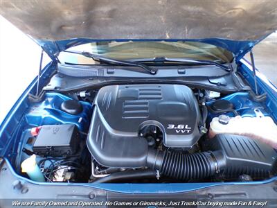 2022 Dodge Charger GT - Photo 40 - Mesa, AZ 85202