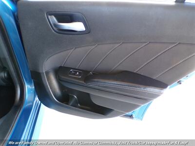 2022 Dodge Charger GT - Photo 24 - Mesa, AZ 85202