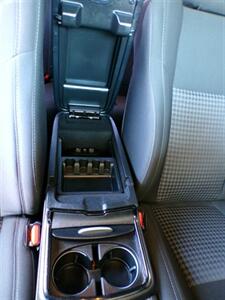 2022 Dodge Charger GT - Photo 33 - Mesa, AZ 85202