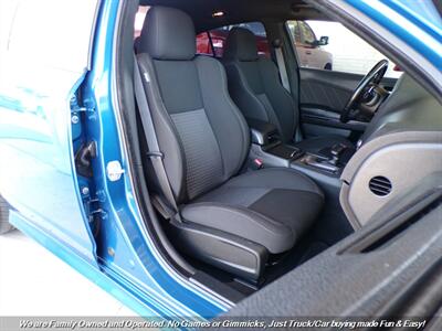 2022 Dodge Charger GT - Photo 25 - Mesa, AZ 85202