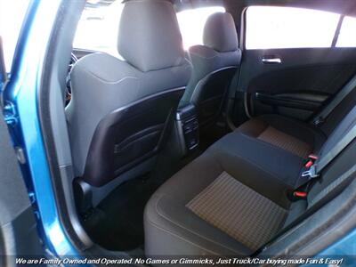 2022 Dodge Charger GT - Photo 19 - Mesa, AZ 85202