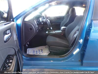 2022 Dodge Charger GT - Photo 15 - Mesa, AZ 85202