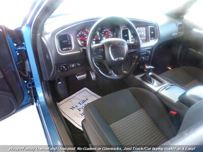 2022 Dodge Charger GT - Photo 14 - Mesa, AZ 85202