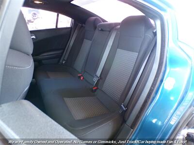 2022 Dodge Charger GT - Photo 20 - Mesa, AZ 85202
