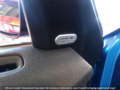 2022 Dodge Charger GT - Photo 12 - Mesa, AZ 85202