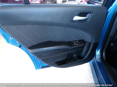 2022 Dodge Charger GT - Photo 17 - Mesa, AZ 85202