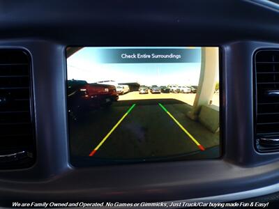 2022 Dodge Charger GT - Photo 31 - Mesa, AZ 85202