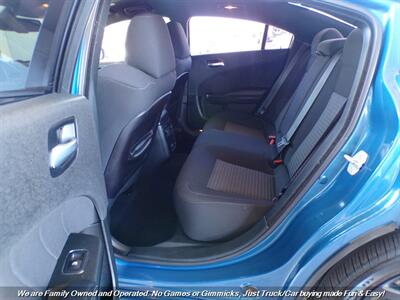 2022 Dodge Charger GT - Photo 18 - Mesa, AZ 85202