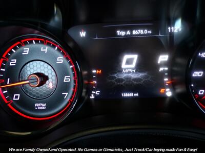 2022 Dodge Charger GT - Photo 10 - Mesa, AZ 85202
