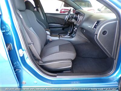 2022 Dodge Charger GT - Photo 26 - Mesa, AZ 85202