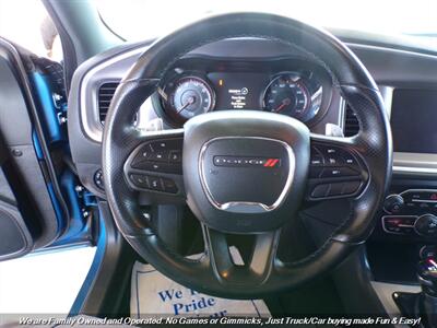 2022 Dodge Charger GT - Photo 13 - Mesa, AZ 85202