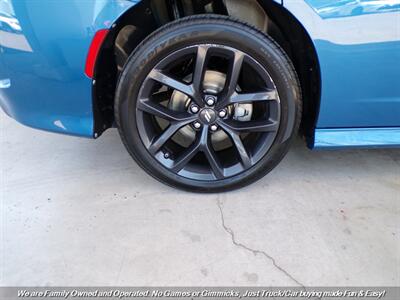 2022 Dodge Charger GT - Photo 37 - Mesa, AZ 85202