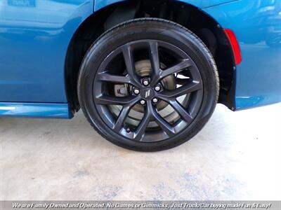 2022 Dodge Charger GT - Photo 34 - Mesa, AZ 85202