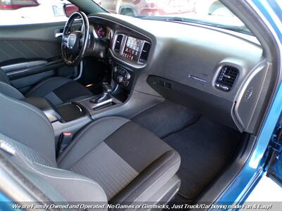 2022 Dodge Charger GT - Photo 27 - Mesa, AZ 85202