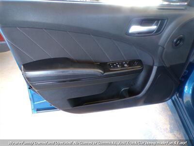 2022 Dodge Charger GT - Photo 11 - Mesa, AZ 85202