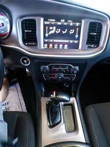 2022 Dodge Charger GT - Photo 29 - Mesa, AZ 85202