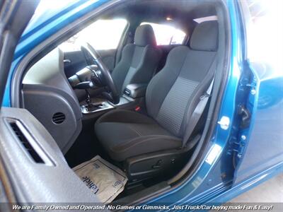 2022 Dodge Charger GT - Photo 16 - Mesa, AZ 85202