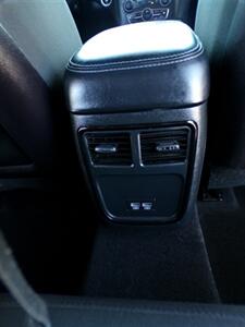 2022 Dodge Charger GT - Photo 32 - Mesa, AZ 85202