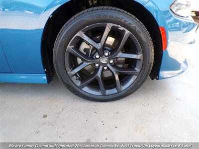 2022 Dodge Charger GT - Photo 36 - Mesa, AZ 85202