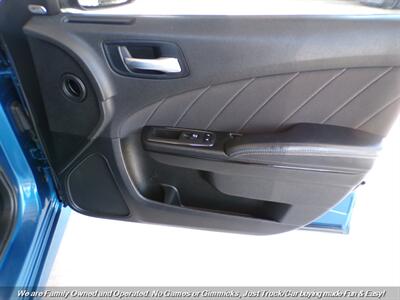 2022 Dodge Charger GT - Photo 28 - Mesa, AZ 85202