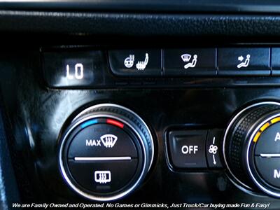 2021 Volkswagen Jetta R-Line - Photo 32 - Mesa, AZ 85202