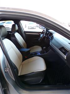 2021 Volkswagen Jetta R-Line - Photo 26 - Mesa, AZ 85202