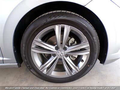 2021 Volkswagen Jetta R-Line - Photo 41 - Mesa, AZ 85202