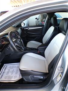 2021 Volkswagen Jetta R-Line - Photo 14 - Mesa, AZ 85202