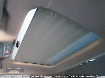 2021 Volkswagen Jetta R-Line - Photo 34 - Mesa, AZ 85202