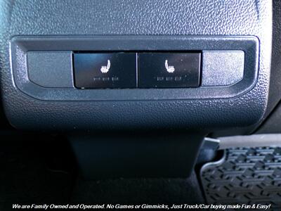 2021 Volkswagen Jetta R-Line - Photo 29 - Mesa, AZ 85202