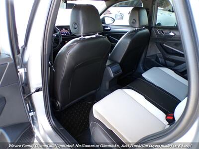 2021 Volkswagen Jetta R-Line - Photo 17 - Mesa, AZ 85202