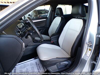 2021 Volkswagen Jetta R-Line - Photo 15 - Mesa, AZ 85202