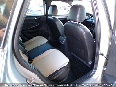 2021 Volkswagen Jetta R-Line - Photo 24 - Mesa, AZ 85202