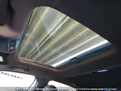 2021 Volkswagen Jetta R-Line - Photo 35 - Mesa, AZ 85202