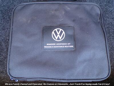2021 Volkswagen Jetta R-Line - Photo 36 - Mesa, AZ 85202