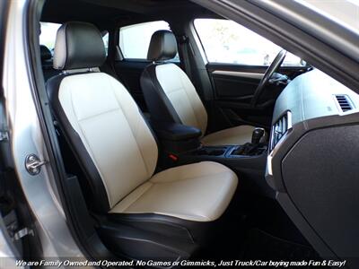 2021 Volkswagen Jetta R-Line - Photo 25 - Mesa, AZ 85202