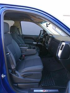 2014 Chevrolet Silverado 1500 LT Z71   - Photo 29 - Mesa, AZ 85202