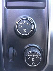 2014 Chevrolet Silverado 1500 LT Z71   - Photo 40 - Mesa, AZ 85202