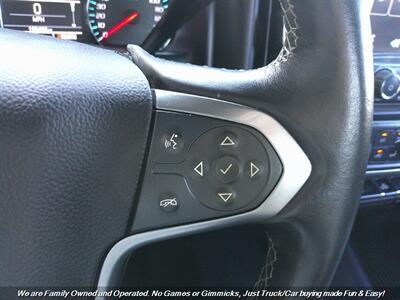 2014 Chevrolet Silverado 1500 LT Z71   - Photo 42 - Mesa, AZ 85202