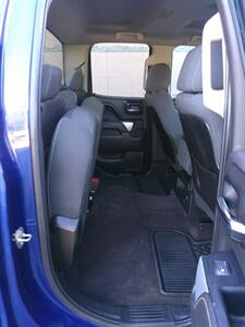 2014 Chevrolet Silverado 1500 LT Z71   - Photo 23 - Mesa, AZ 85202