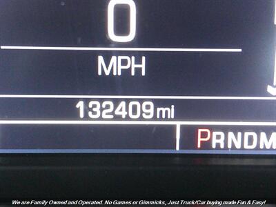 2014 Chevrolet Silverado 1500 LT Z71   - Photo 11 - Mesa, AZ 85202