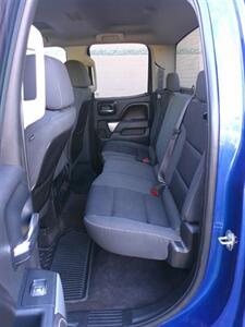 2014 Chevrolet Silverado 1500 LT Z71   - Photo 19 - Mesa, AZ 85202