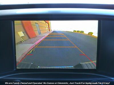 2014 Chevrolet Silverado 1500 LT Z71   - Photo 38 - Mesa, AZ 85202