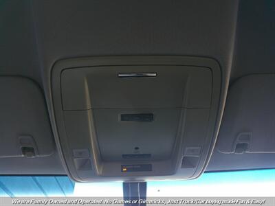2014 Chevrolet Silverado 1500 LT Z71   - Photo 44 - Mesa, AZ 85202