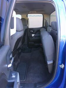 2014 Chevrolet Silverado 1500 LT Z71   - Photo 21 - Mesa, AZ 85202