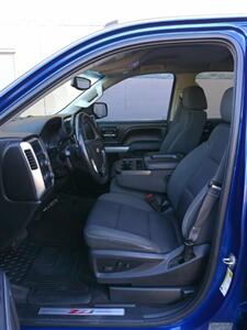 2014 Chevrolet Silverado 1500 LT Z71   - Photo 15 - Mesa, AZ 85202